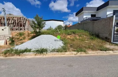 Terreno à venda na um, 14, parque dos buritis, lagoa santa por r$ 230.000