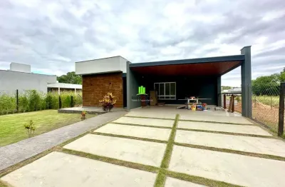 Casa em condomínio fechado com 4 quartos à venda na c, 145, estância das aroeiras, lagoa santa por r$ 1.350.000