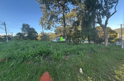 Terreno à venda na dois, 2, lagoa santa park residence, lagoa santa por r$ 450.000
