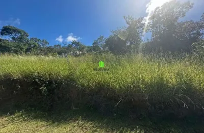 Terreno à venda na um, 2, lagoa santa park residence, lagoa santa por r$ 300.000