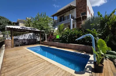 Casa com 3 quartos à venda na doutor heraldo dias ribeiro, 200, bela vista, lagoa santa por r$ 1.090.000