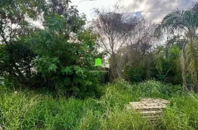 Terreno à venda na h, 37, sobradinho, lagoa santa por r$ 250.000