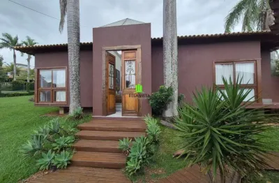 Casa em condomínio fechado com 5 quartos à venda na álvaro brandão apocalypse, 1250, condado bouganville, lagoa santa por r$ 3.900.000