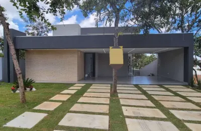 Casa em condomínio fechado com 4 quartos à venda na dois, 45, mariposas, lagoa santa por r$ 1.530.000