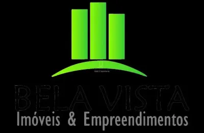 Terreno à venda na tocantins, 4, mirante da lagoa, lagoa santa por r$ 390.000