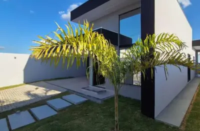 Casa com 3 quartos à venda na quatro,, 60, redenção, lagoa santa por r$ 1.300.000