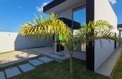 Casa com 3 quartos à venda na quatro,, 60, redenção, lagoa santa por r$ 1.300.000