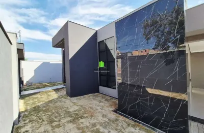 Casa com 3 quartos à venda na ceara, 440, joá, lagoa santa por r$ 1.780.000