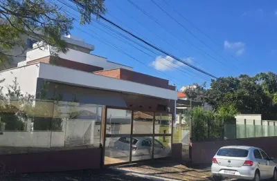 Casa em condomínio fechado com 3 quartos à venda na rua 03, 32, sobradinho, lagoa santa por r$ 1.350.000