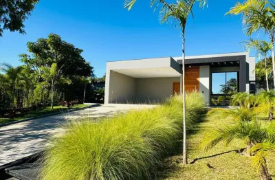 Casa em condomínio fechado com 3 quartos à venda na genesco aparecido, 41, joá, lagoa santa por r$ 3.000.000