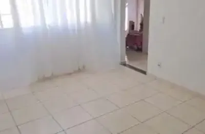 Apartamento com 2 quartos à venda na bandeirante felipe rodrigues, 401, palmital, lagoa santa por r$ 200.000