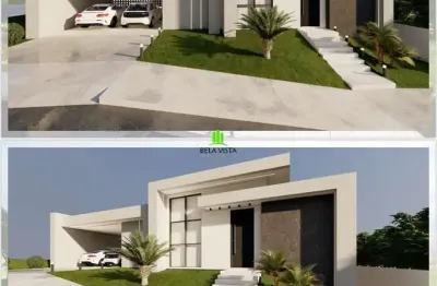 Casa em condomínio fechado com 3 quartos à venda na oito, 40, parque dos buritis, lagoa santa por r$ 1.100.000