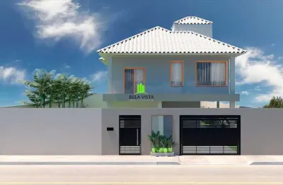 Casa em condomínio fechado com 4 quartos à venda na lote 27 quadra 5, 27, sobradinho, lagoa santa por r$ 1.650.000