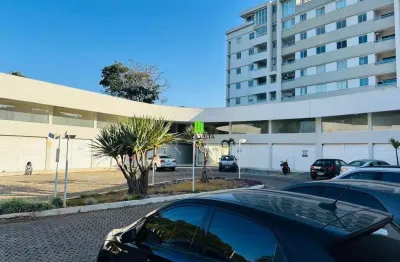 Ponto comercial à venda na alvaro jose dos santos, 25, lundcéia, lagoa santa por r$ 199.000