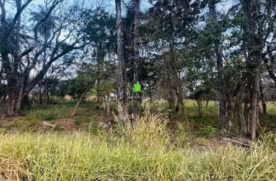 Terreno à venda na ary algusto de matos, 5, versailles ville de france, lagoa santa por r$ 210.000