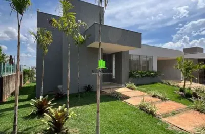 Casa em condomínio fechado com 4 quartos à venda na das araucárias, 50, condomínio sonho verde, lagoa santa por r$ 2.350.000