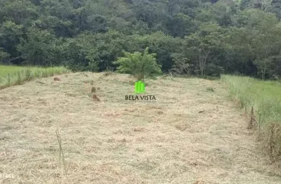 Terreno em condomínio fechado à venda na um, 1, centro, lagoa santa por r$ 375.000