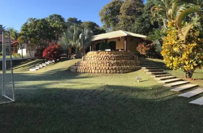 Casa em condomínio fechado com 3 quartos à venda na conde vaz de oliveira, 136, condados da lagoa, lagoa santa por r$ 2.300.000