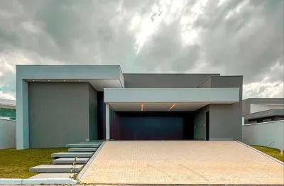 Casa em condomínio fechado com 5 quartos à venda na rua dois, 45, mirante do fidalgo, lagoa santa por r$ 3.200.000