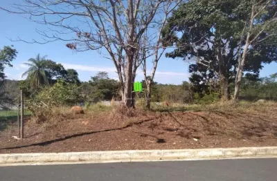 Terreno à venda na lote 10 quadra 1, 10, canto da siriema, jaboticatubas por r$ 240.000