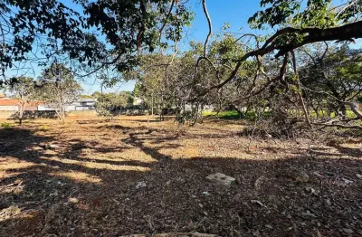 Terreno à venda na alagoas, 5, joá, lagoa santa por r$ 900.000