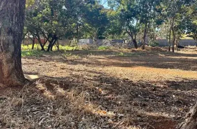 Terreno à venda na alagoas, 4, joá, lagoa santa por r$ 900.000