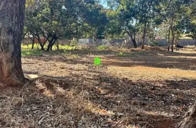 Terreno à venda na alagoas, 4, joá, lagoa santa por r$ 900.000
