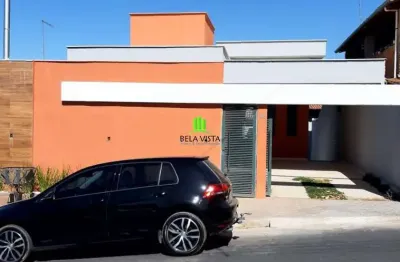 Casa com 4 quartos à venda na das acácias, 45, acácias, lagoa santa por r$ 780.000