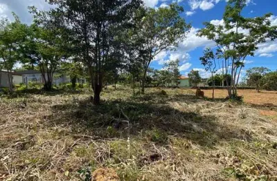 Terreno à venda na erisvelton martins, 42, condomínio vale do luar, jaboticatubas por r$ 180.000