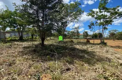Terreno à venda na erisvelton martins, 42, condomínio vale do luar, jaboticatubas por r$ 180.000