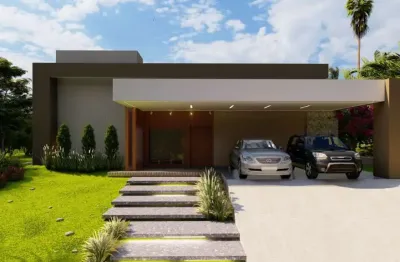 Casa em condomínio fechado com 4 quartos à venda na dois,, 80, campinho de baixo, lagoa santa por r$ 1.400.000