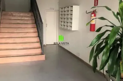 Sala comercial à venda na doutor lund, 94, centro, lagoa santa por r$ 115.000