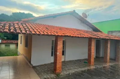 Casa com 2 quartos à venda na cândido avelar, 270, joá, lagoa santa por r$ 790.000