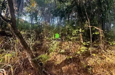 Terreno à venda na i., 16, sobradinho, lagoa santa por r$ 250.000