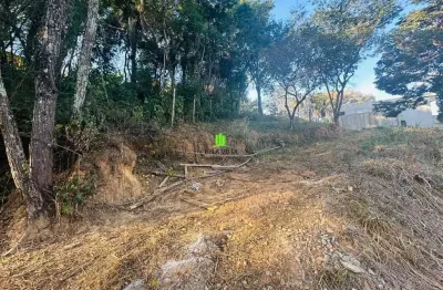 Terreno à venda na i, 15, sobradinho, lagoa santa por r$ 240.000