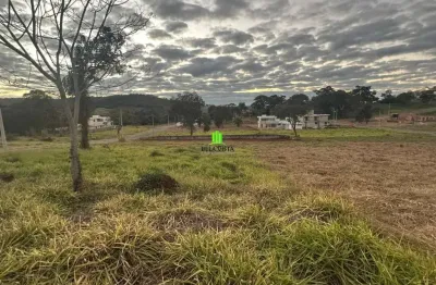 Terreno em condomínio fechado à venda na Oito, 74, Versailles Ville de France, Lagoa Santa