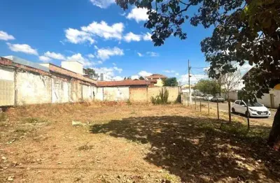 Terreno à venda na monteiro lobato, 1, ovídio guerra, lagoa santa por r$ 740.000
