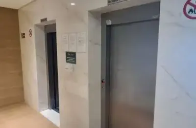 Apartamento com 3 quartos à venda na álvaro josé dos santos, 1510, lundcéia, lagoa santa por r$ 630.000