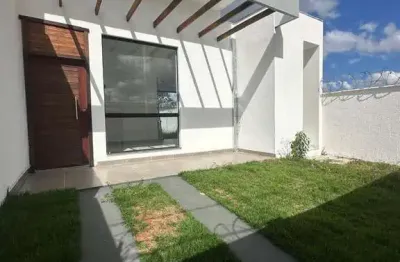 Casa com 3 quartos à venda na irene viana de matos, 26, jardim imperial, lagoa santa por r$ 525.000
