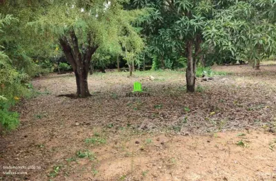 Terreno em condomínio fechado à venda na das quaresmeiras, 12, condomínio estância da mata, jaboticatubas por r$ 215.000