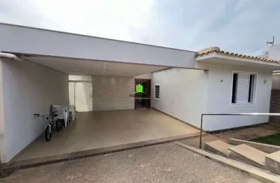 Casa em condomínio fechado com 3 quartos à venda na das begônias, 5, jardim ipê, lagoa santa por r$ 1.690.000