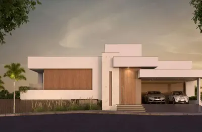 Casa em condomínio fechado com 4 quartos à venda na carrara, 539, gran park, vespasiano por r$ 2.150.000