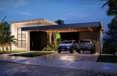 Casa em condomínio fechado com 4 quartos à venda na e, 295, gran royalle, lagoa santa por r$ 2.350.000