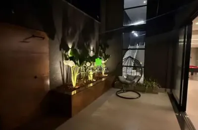 Casa com 4 quartos à venda na barão de macaúbas, 275, novo santos dumont, lagoa santa por r$ 1.190.000