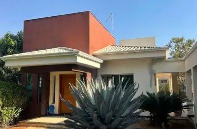 Casa em condomínio fechado com 3 quartos à venda na vereda das macaúbas, 35, veredas da lagoa, lagoa santa por r$ 1.470.000
