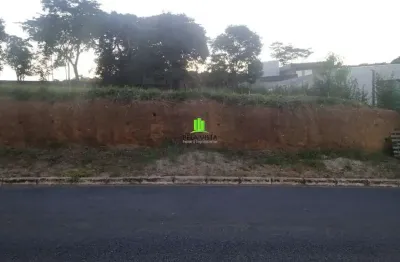Terreno à venda na rua 2 - lote 3  quadra 6, 3, residencial champagne, lagoa santa por r$ 450.000
