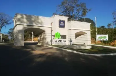 Terreno à venda na ary algusto de matos, 690, versailles ville de france, lagoa santa por r$ 275.000
