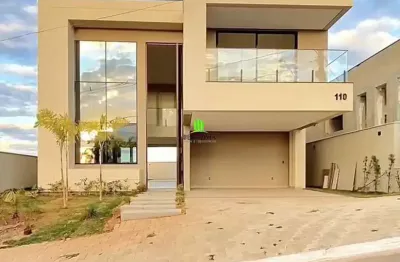 Casa em condomínio fechado com 5 quartos à venda na pienza, 110, gran park, vespasiano por r$ 2.270.000