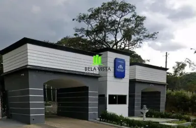 Terreno à venda na l16 q12, 16, versailles ville de france, lagoa santa por r$ 245.000