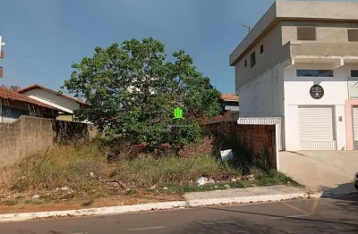 Terreno à venda na rodoviária, 1, lundcéia, lagoa santa por r$ 425.000